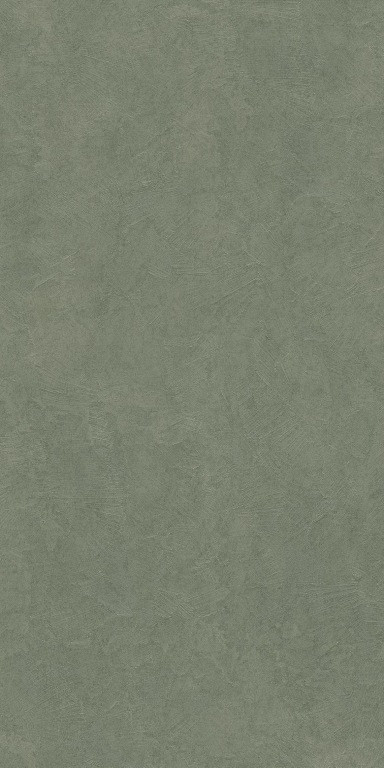 LAMF012499_IT На пол Gemini Muschio 12+ 1620х3240