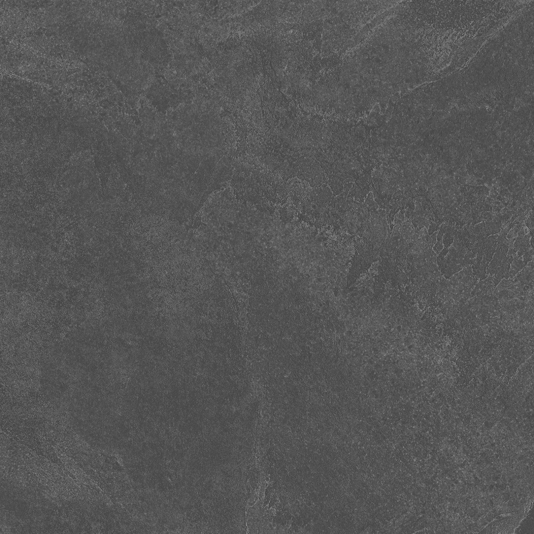 TE04/NS_R9/80x80x11R/GC На пол Terra TE04 Black 80x80 Неполированный Рект.