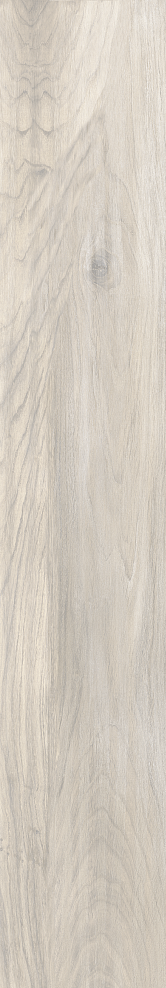 GRS13-05S На пол Argos Milk Ash 1200x200 - фото 3