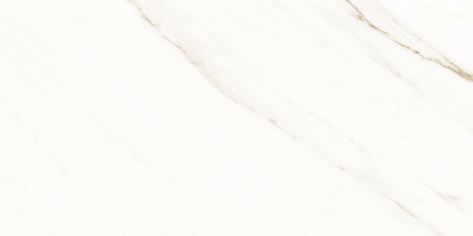 На пол Lucca White Bru 60x120 - фото 3