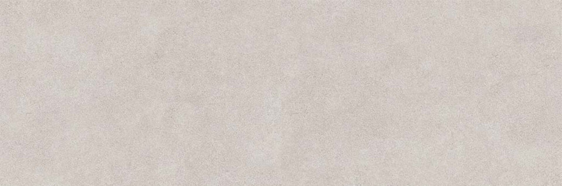 На стену Loyal Crema Sugar 30x90 - фото 2