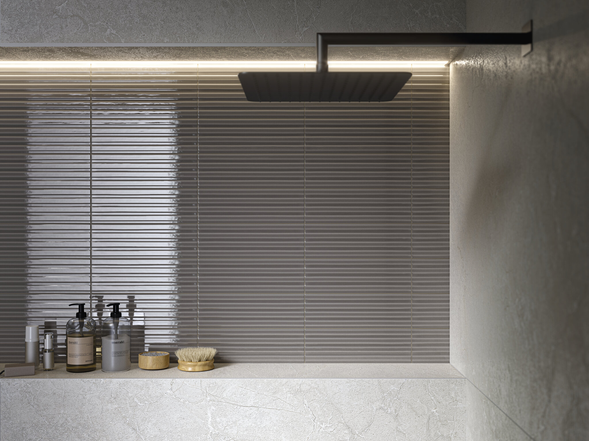 Cifre Gare - фото 8