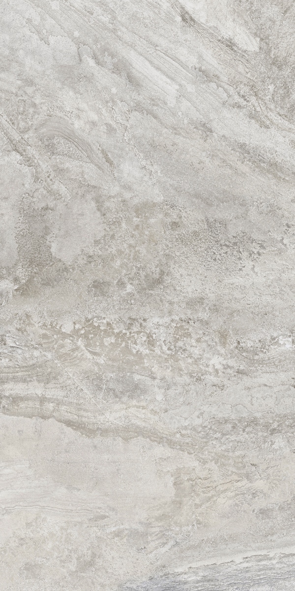 204002 На пол Deep Stone White Nat Ret 60x120 - фото 4