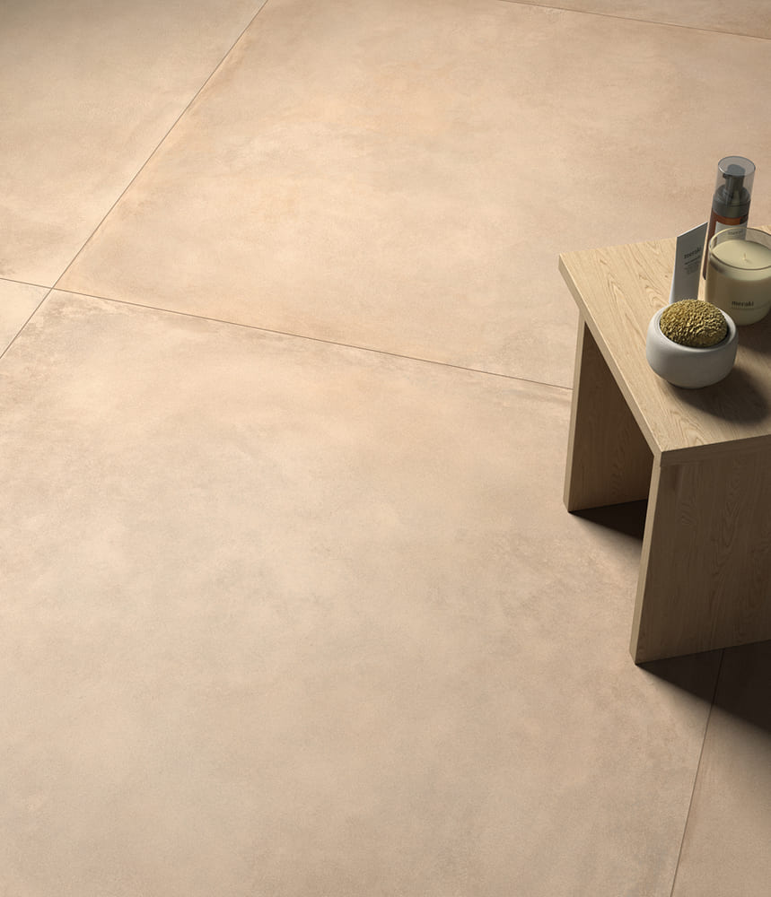 La Faenza Cocoon - фото 6