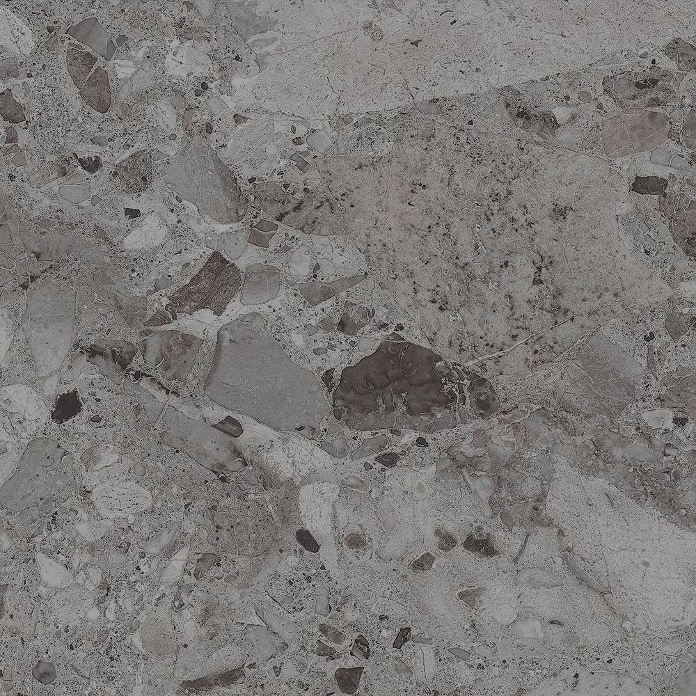 Напольный Castleton GP натурал 293х293