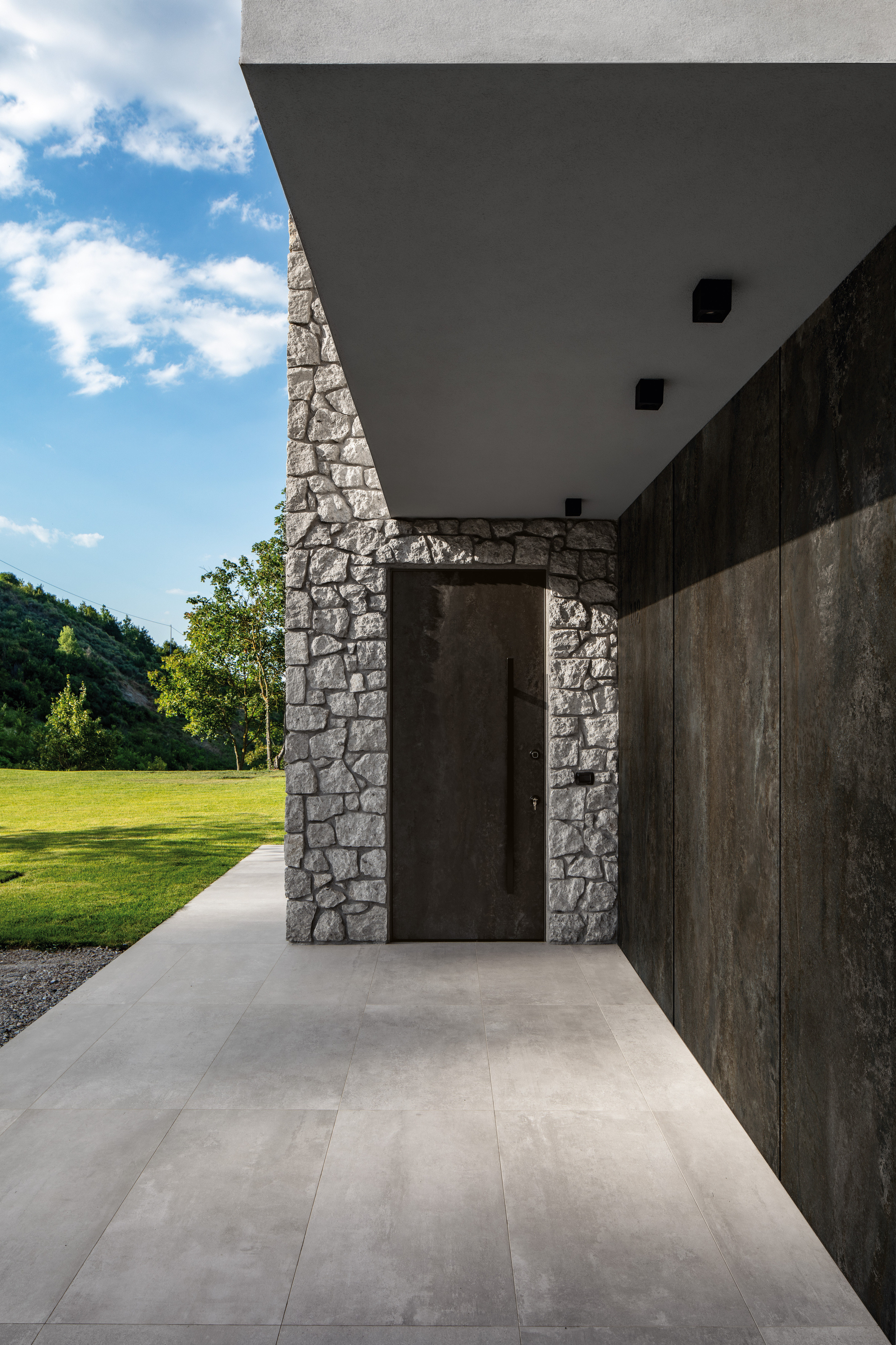 Florim Skin Florim Skin - фото 10