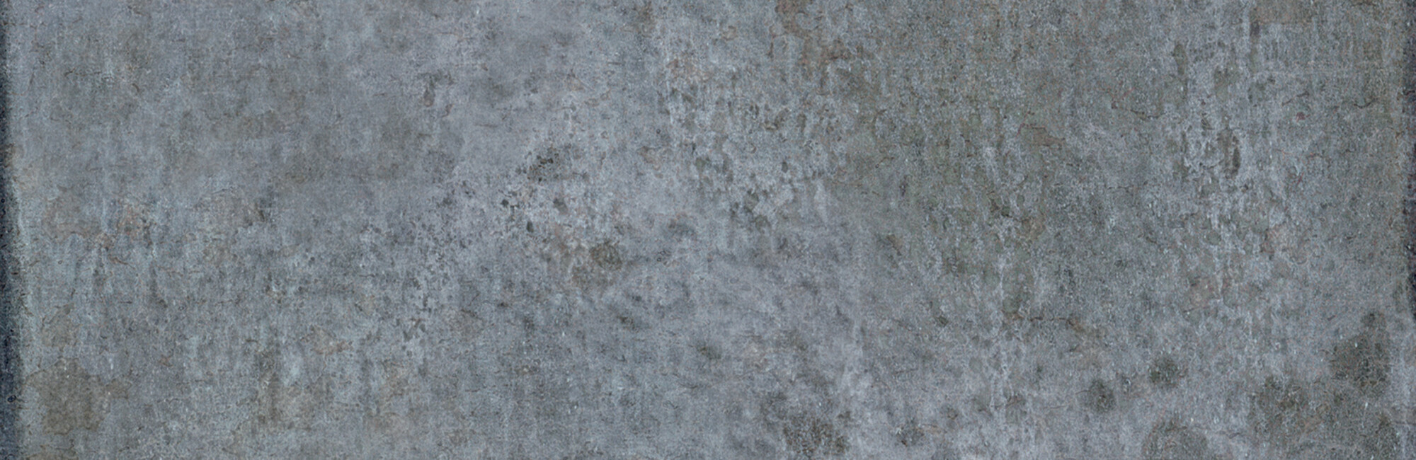 5096629014 На стену Dyroy Grey - фото 9