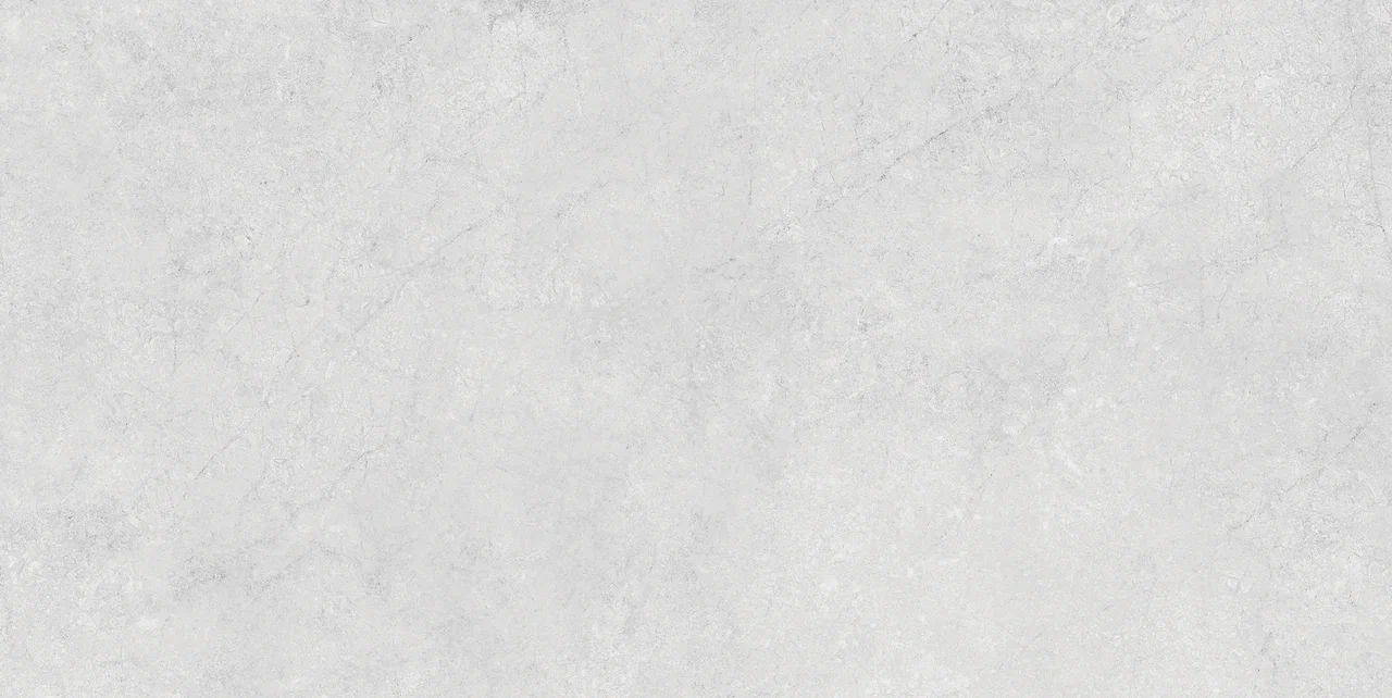 176 На стену Montral Light