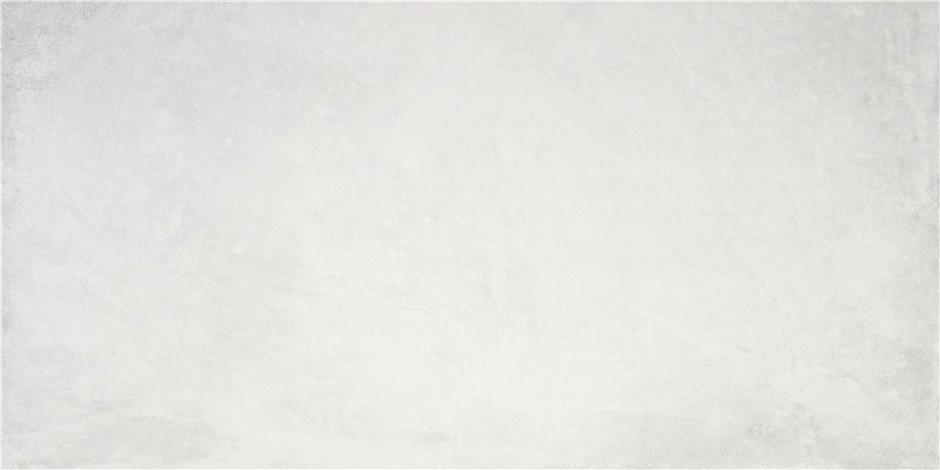 На пол Comodo Pearl Pulido 59х119