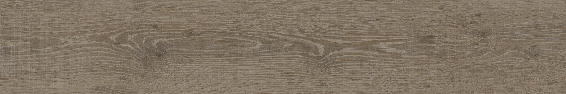 19OS39T На пол Oslo Cedro Natural 19.5х120 - фото 11