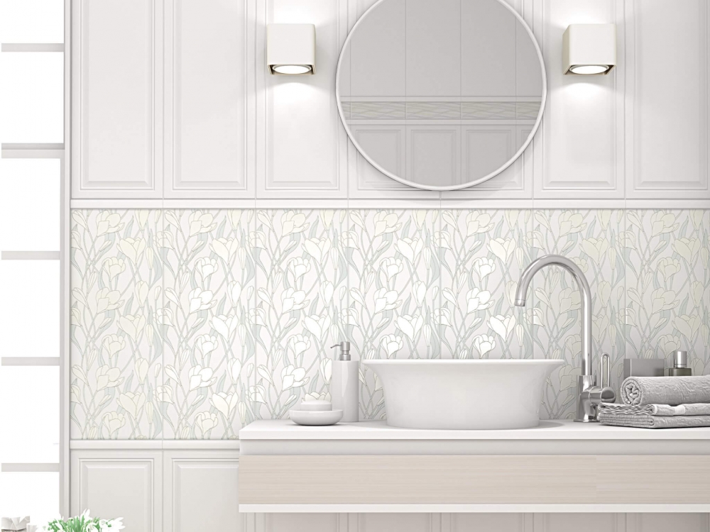 Керама Марации Линьяно - фото 3