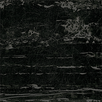 4101194 На пол Dandy Black 18.6x18.6 - фото 45