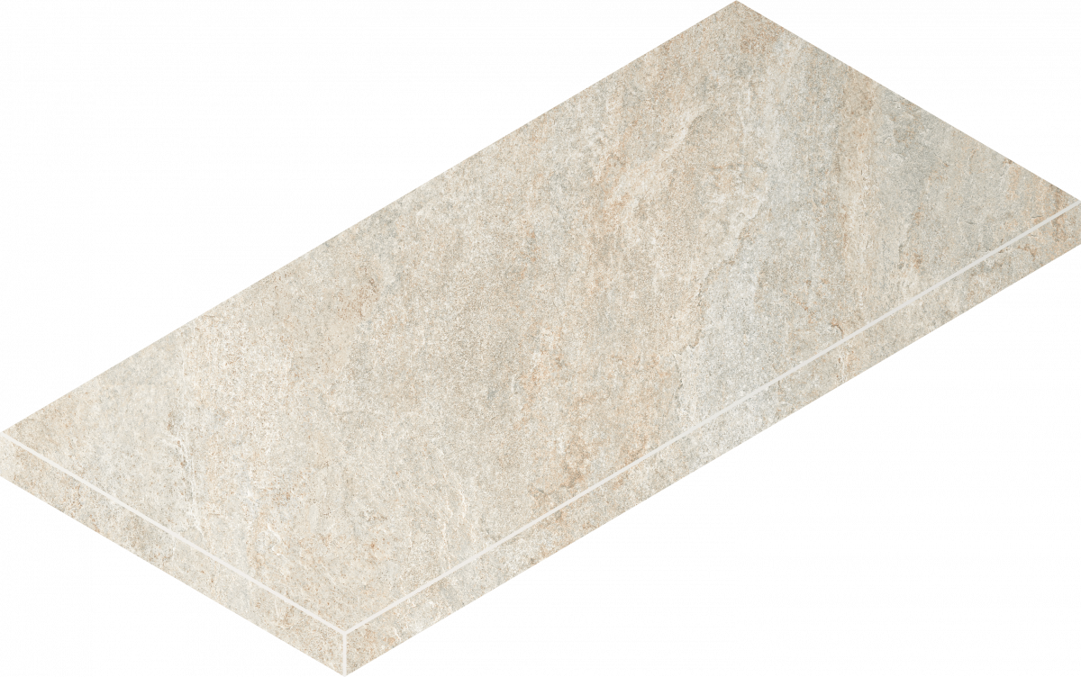 620070002955 Ступень Magma Ice Scalino Ang.SX 33x60