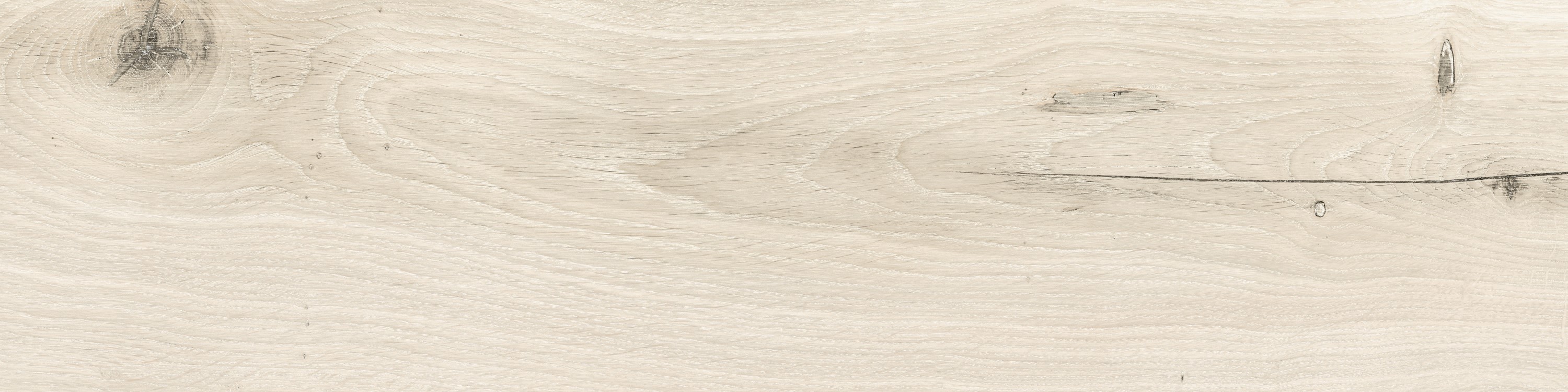 K952407R0001VTE0 На пол OriginWood Light Beige (Светло-Бежевый) Matt R10A 7R