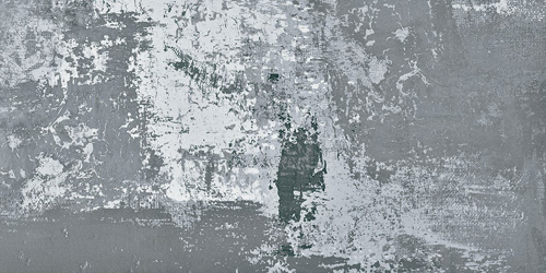 На пол Go Crazy Grey Natural 44