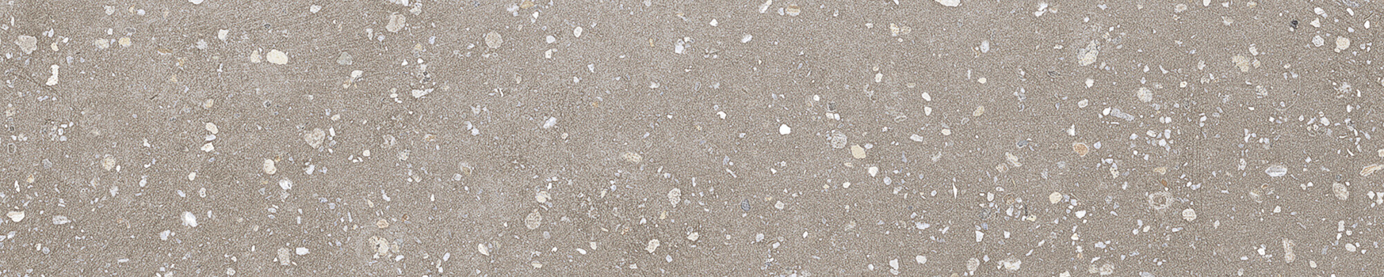 42882 На стену Trace Taupe Plain 6x30 - фото 31