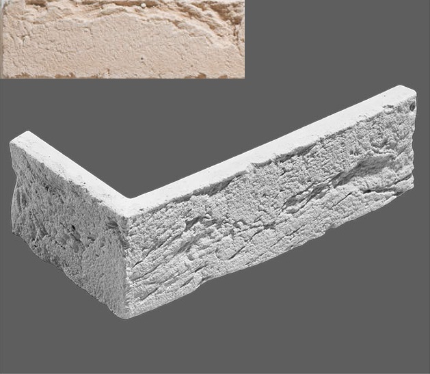 На стену Авиньон Угловой элемент 404