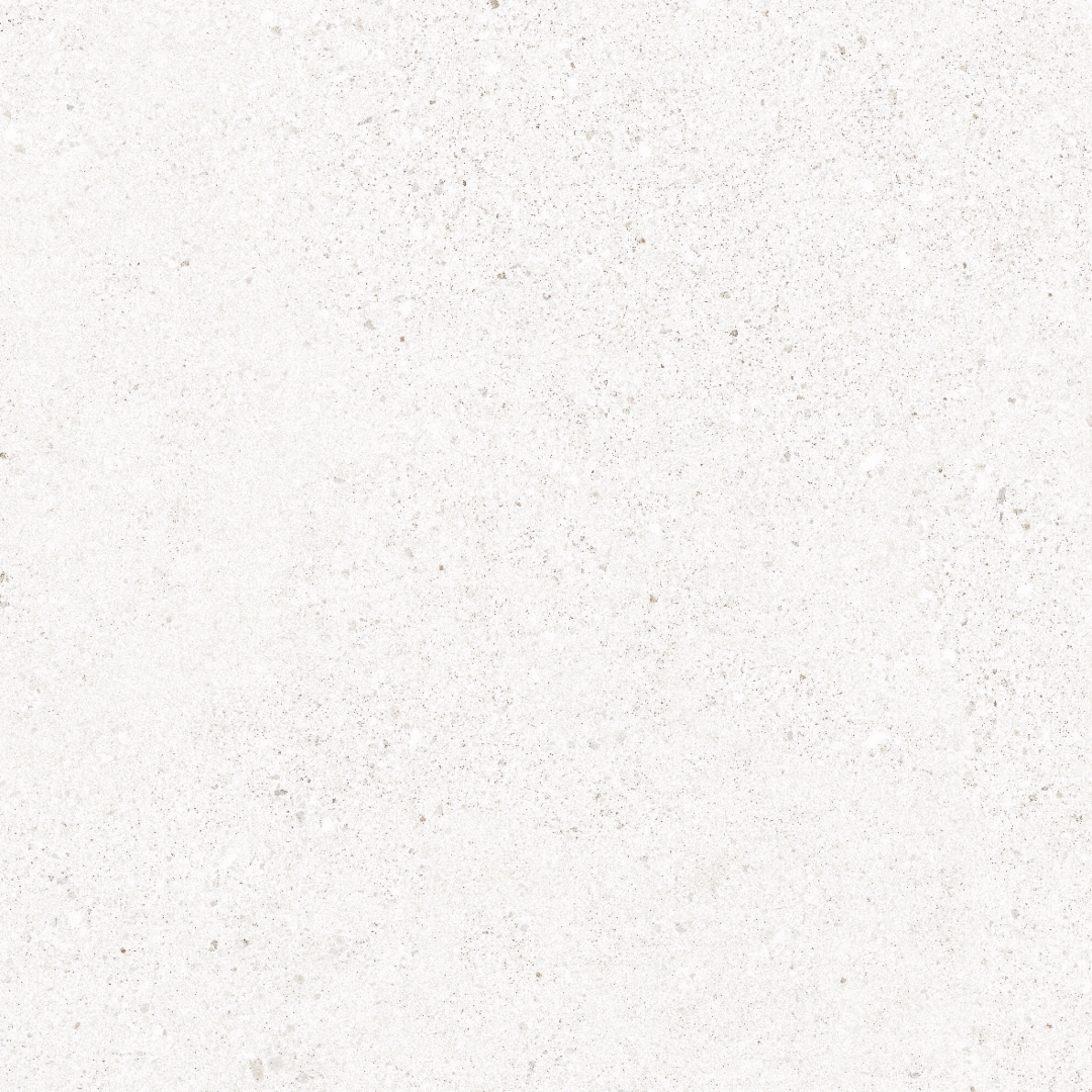 38363 На пол Manhattan White AS/60X60X0.9/C/R - фото 3