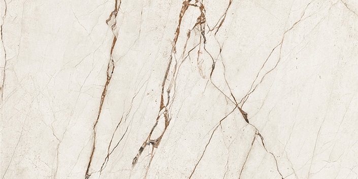 44V179P На пол Volterra Beige 119x59 Pulido - фото 3