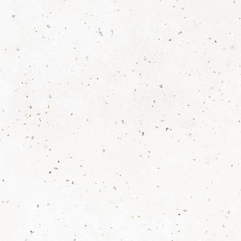 G-40/AMR/600x600x10 Напольный Granella Белый 60x60 Матовый антискользящий - фото 6