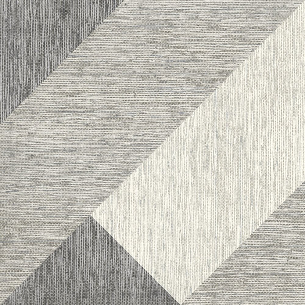 На пол Bali Borneo Cloudy rect.