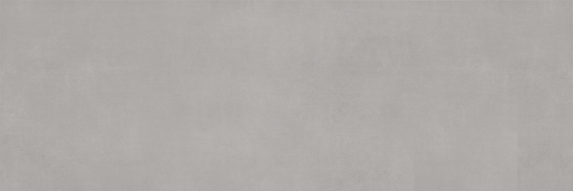 На стену Metrochic Dark