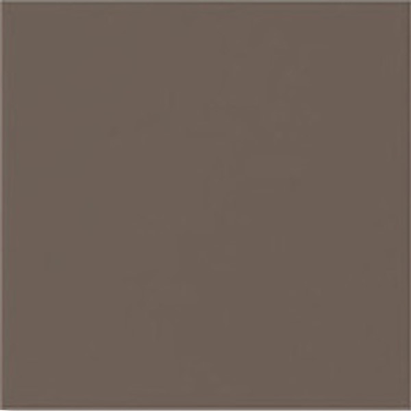 MJ12 На стену Citta Fango