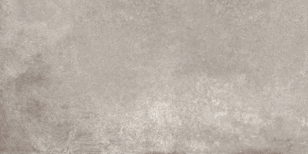 A17777 На пол Ultra Серый ректификат 44.8х89.8 - фото 7