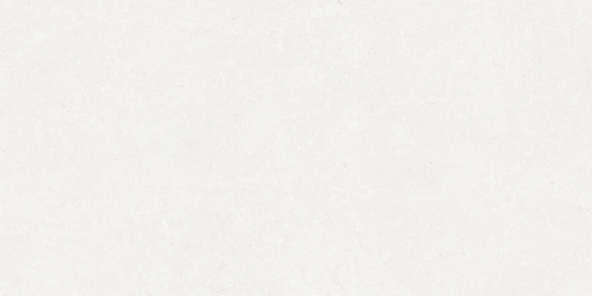 38375 На пол Ghent White AS/60X120X0.9/C/R 60x120 - фото 3