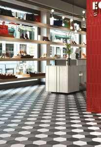 Ribesalbes Geometry - фото 11