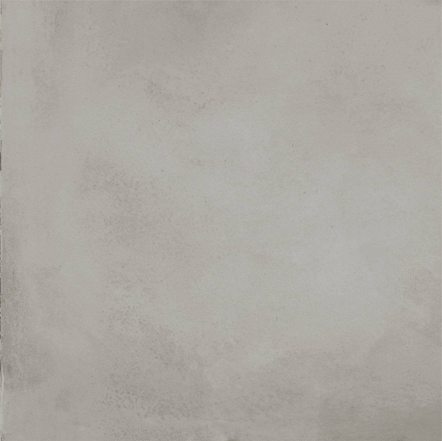 KM1515B0050N На стену Фес Серый глянцевый 15x15x0.77 - фото 16