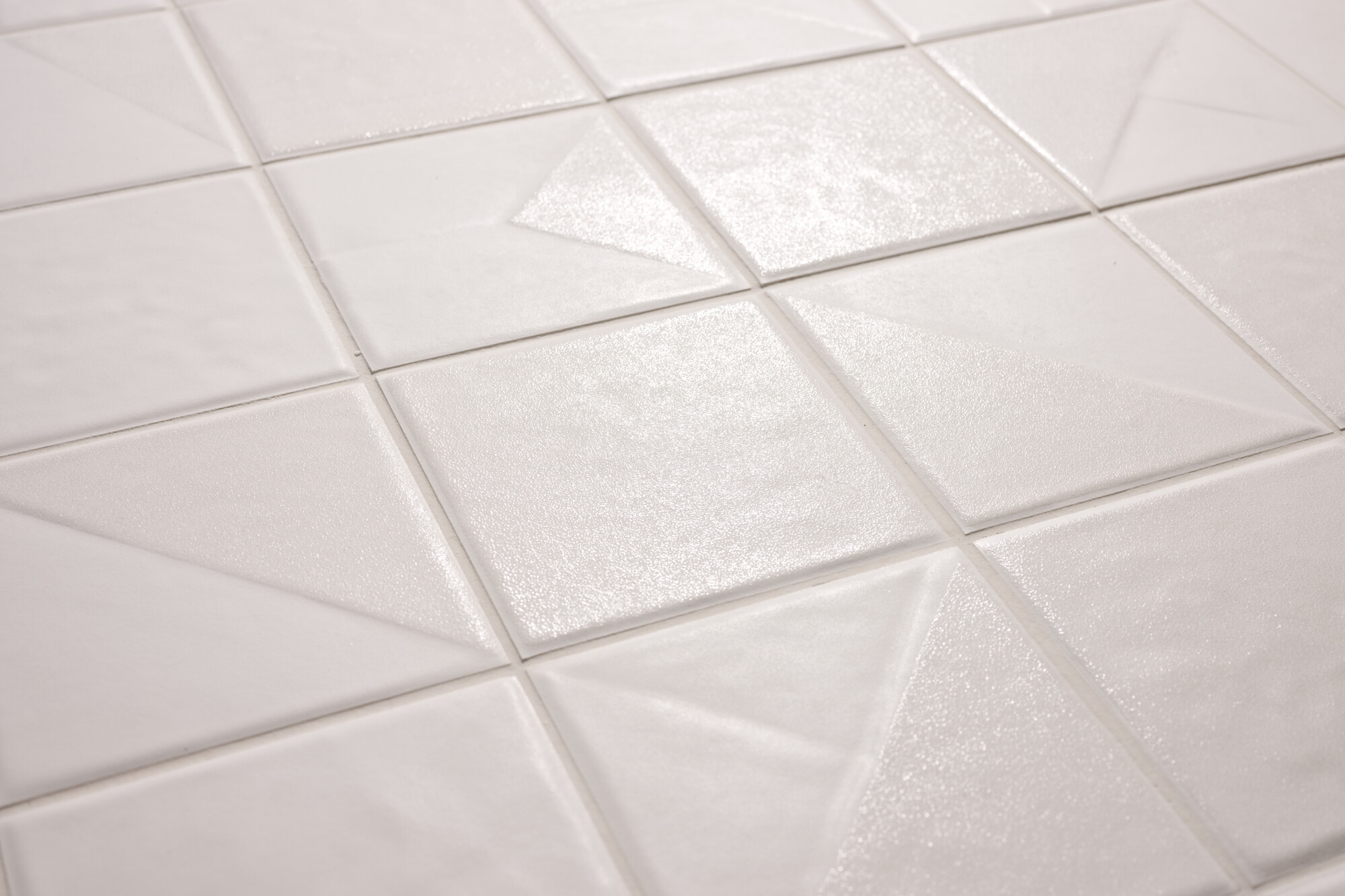 Harmony Valenova by SG NY - фото 25