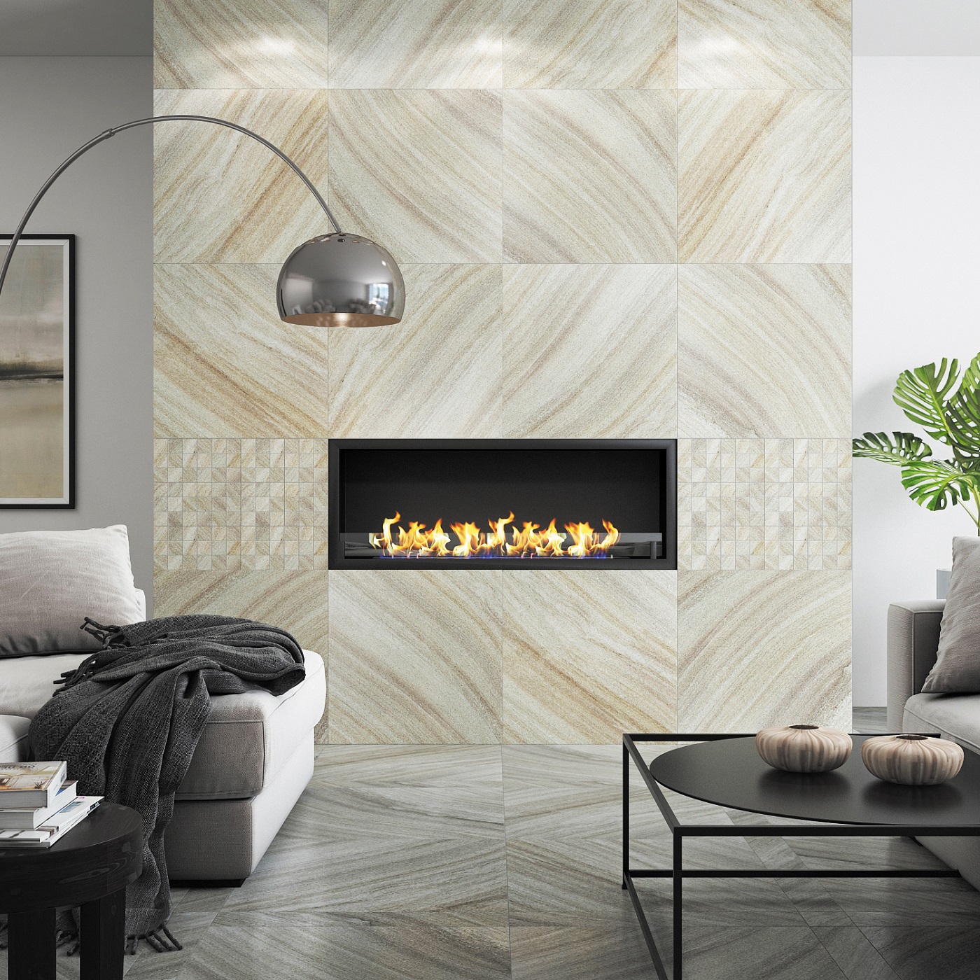 На пол Балтимор 7 - фото 2