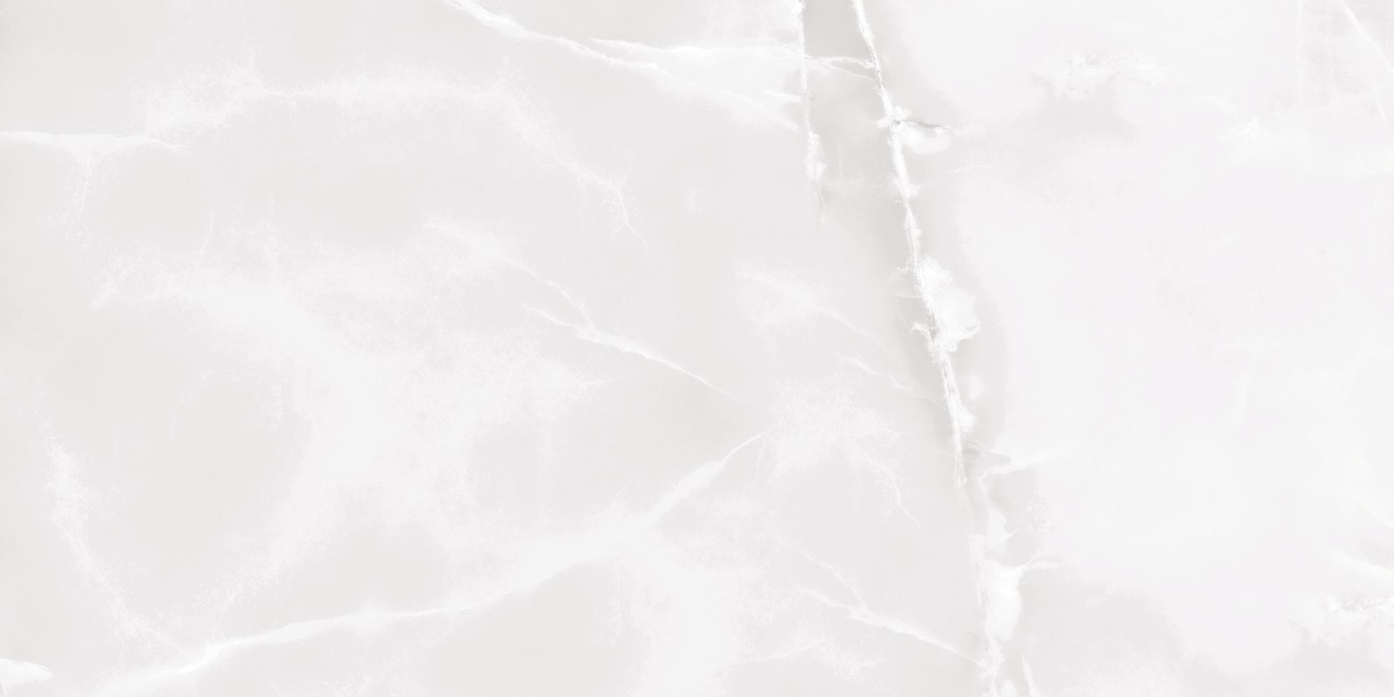 На пол Веллуто 7 Белый 600х300 - фото 12