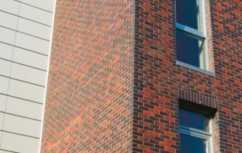 На стену Degrade Kaplama Trakya 6.5x21.5 - фото 2