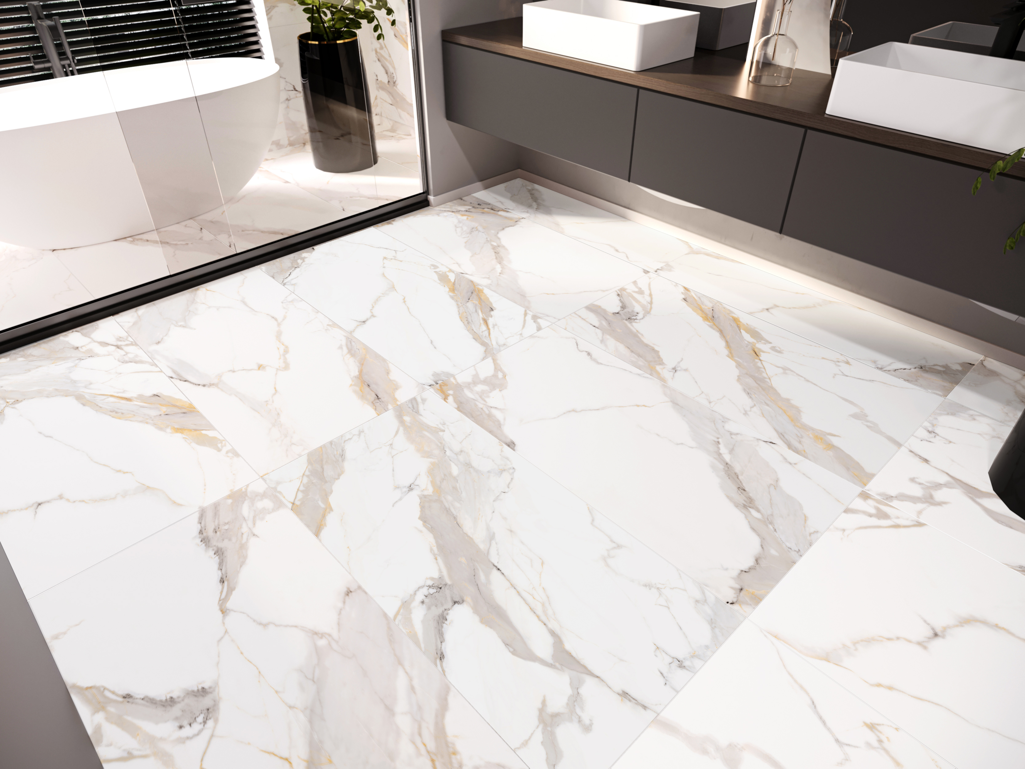 BB6NTT9100P На пол Bright And Shiny BB6NTT9100P - фото 51