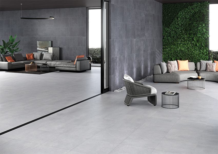 Metropol Aliza - фото 18