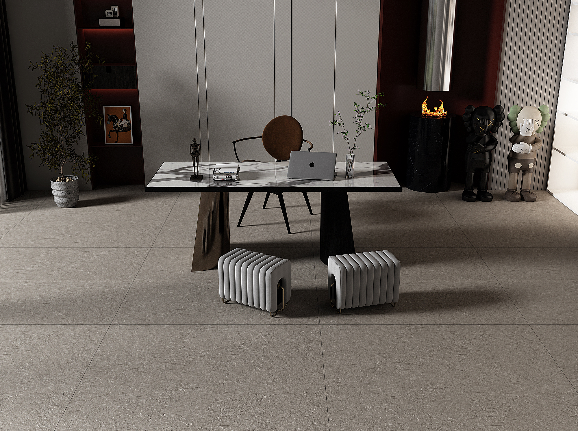 NT Ceramic Natural Stone - фото 41
