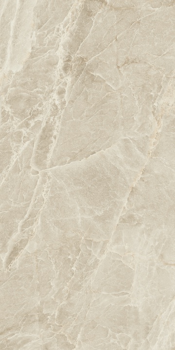 На пол Majestic Cream Silky Matt 60x120 - фото 3