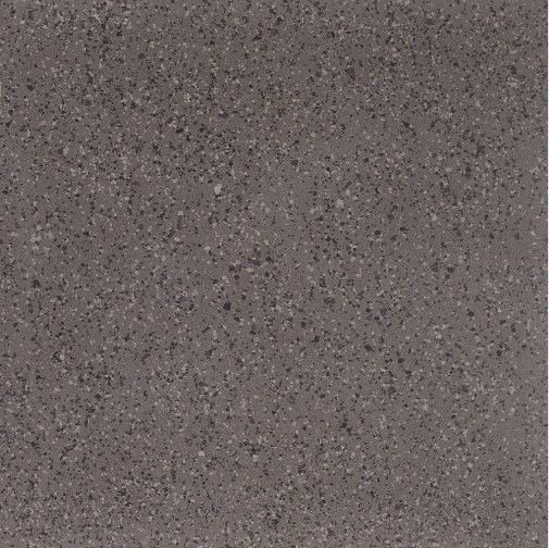 166088 На пол Parade PRDE RB120DG RM