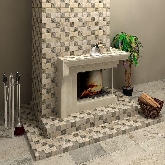 Colori Viva Natural Stone - фото 3