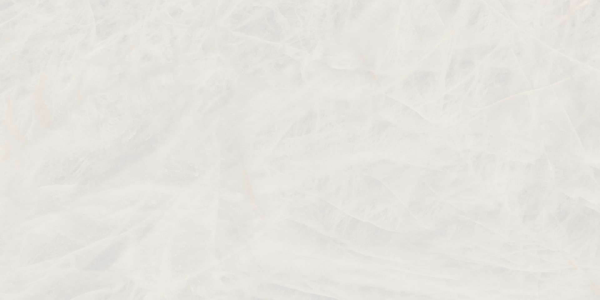 На пол Cristal White Silky Rect 60x120 - фото 14