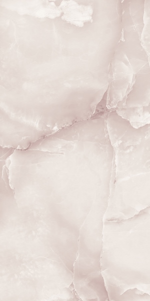 На пол Glossy Onyx Volo Natural 60х120 - фото 4