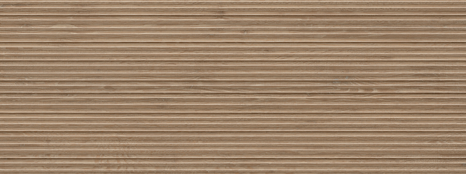 64GU108 На стену Guinea Iroko Natural 45х120 - фото 2