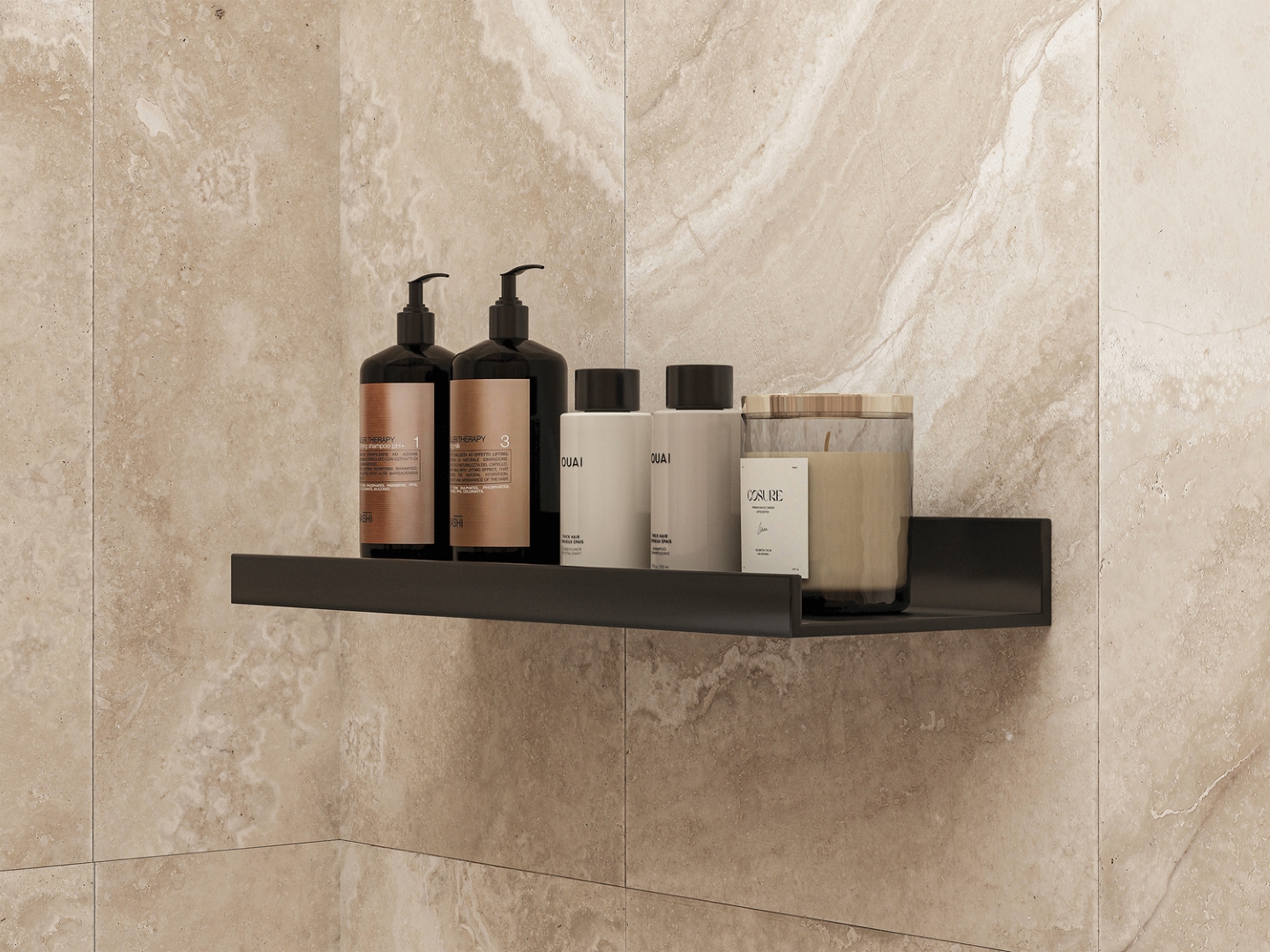 Церсанит Spirit - фото 16