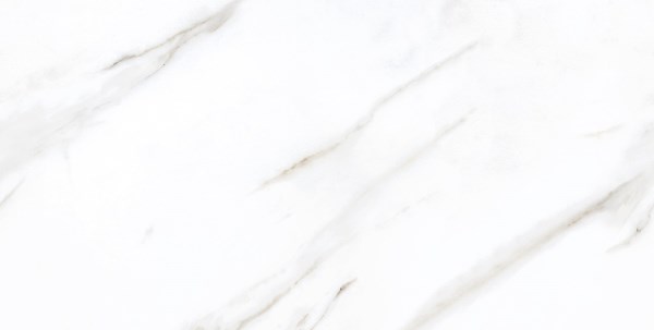 58732 На пол Aura Statuario Glossy - фото 5