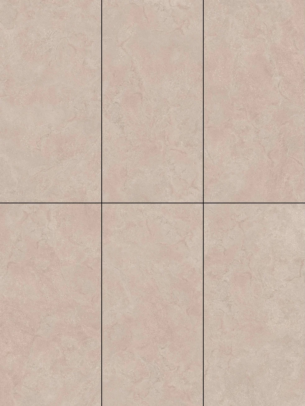 TR61207 На пол Sand Stone Карвинг матовая 60x120 - фото 2