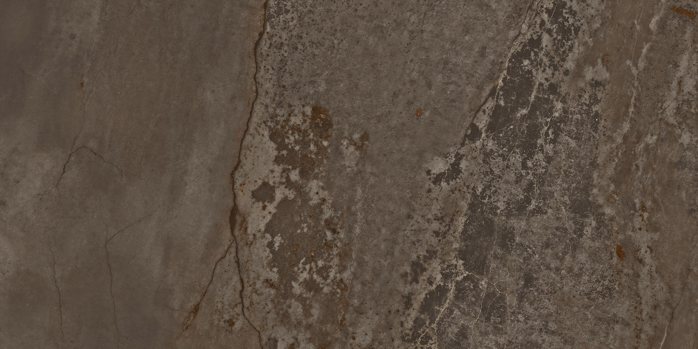 На пол Planet Oxid Metal Soft 60x120 - фото 7