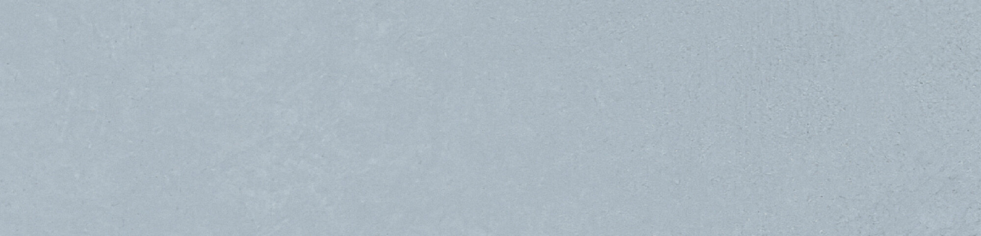 33130 На стену Rabat Blue 6x24.6 - фото 22