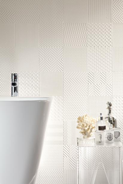 Tubadzin Elementary - фото 6